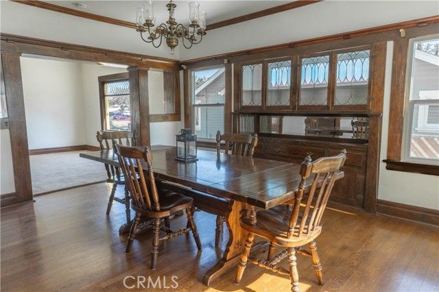 321 S 2nd Street, Alhambra, CA 91801