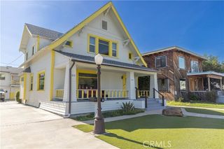 321 S 2nd Street, Alhambra, CA 91801