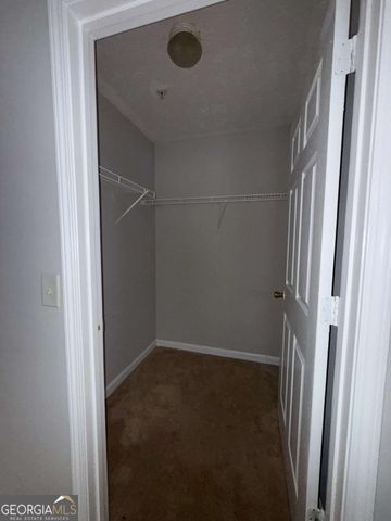 2203 Par Three Way, Lithonia, GA 30038