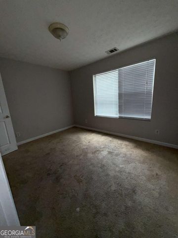 2203 Par Three Way, Lithonia, GA 30038