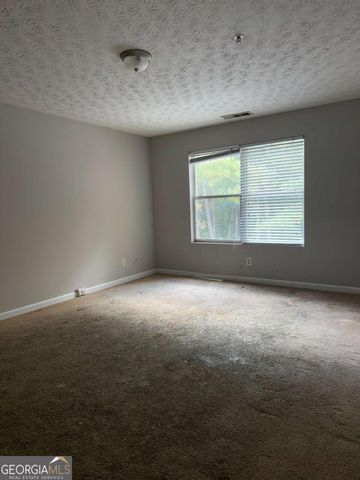 2203 Par Three Way, Lithonia, GA 30038