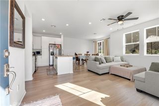 36351 Elizabeth Lane 25108, Wildomar, CA 92595