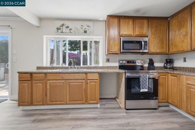 15 Plumas Ct, Bay Point, CA 94565