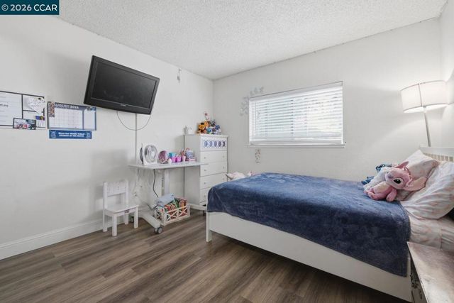 15 Plumas Ct, Bay Point, CA 94565