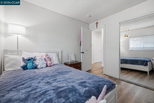 15 Plumas Ct, Bay Point, CA 94565