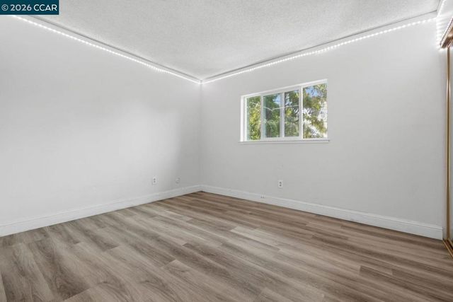 15 Plumas Ct, Bay Point, CA 94565