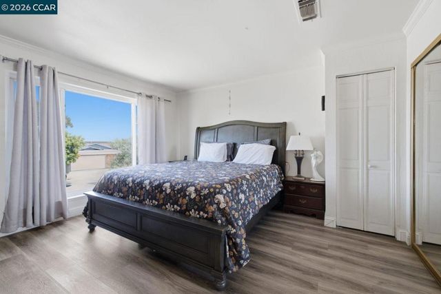 15 Plumas Ct, Bay Point, CA 94565