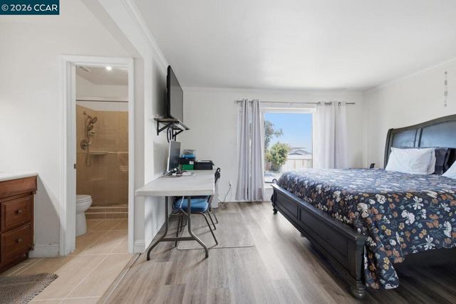 15 Plumas Ct, Bay Point, CA 94565