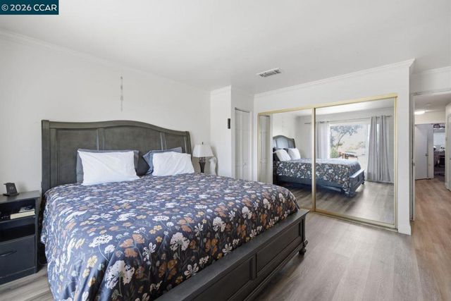 15 Plumas Ct, Bay Point, CA 94565