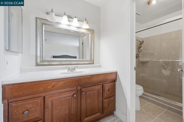 15 Plumas Ct, Bay Point, CA 94565