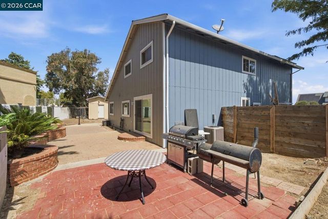 15 Plumas Ct, Bay Point, CA 94565