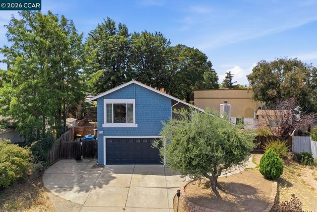 15 Plumas Ct, Bay Point, CA 94565