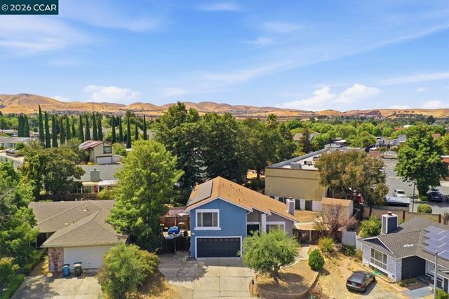 15 Plumas Ct, Bay Point, CA 94565