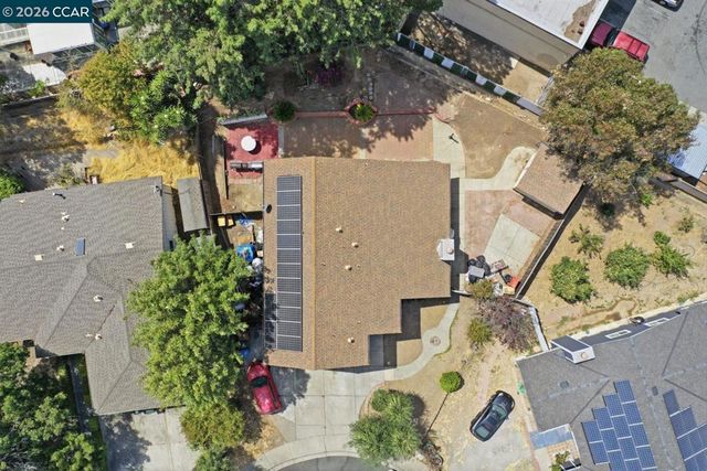 15 Plumas Ct, Bay Point, CA 94565
