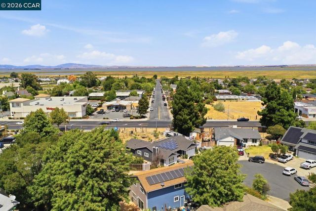 15 Plumas Ct, Bay Point, CA 94565