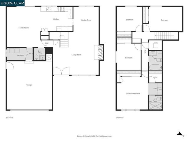 15 Plumas Ct, Bay Point, CA 94565