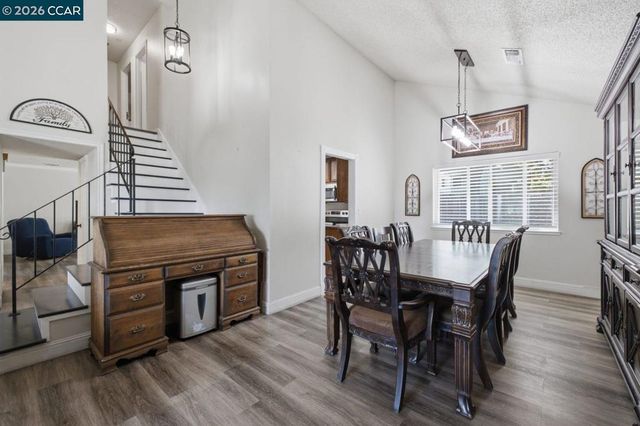 15 Plumas Ct, Bay Point, CA 94565