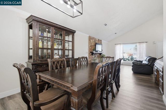 15 Plumas Ct, Bay Point, CA 94565