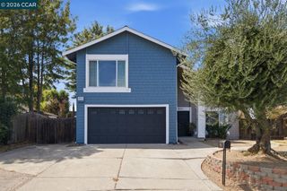 15 Plumas Ct, Bay Point, CA 94565