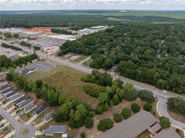 4601 Moffett Road, Mobile, AL 36618