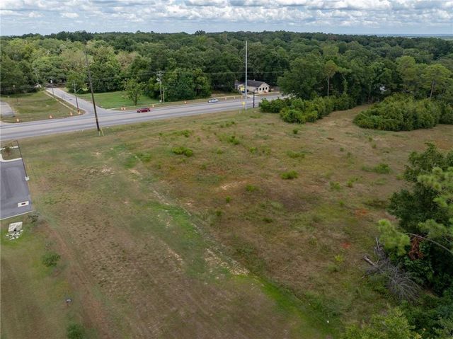 4601 Moffett Road, Mobile, AL 36618