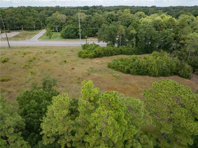 4601 Moffett Road, Mobile, AL 36618