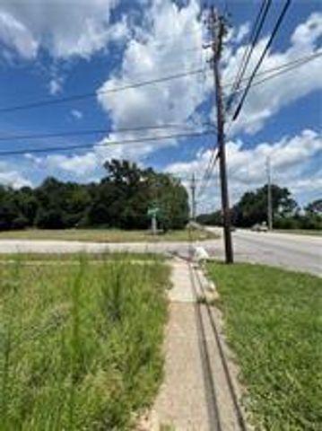 4601 Moffett Road, Mobile, AL 36618