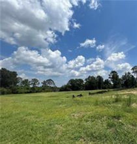 4601 Moffett Road, Mobile, AL 36618