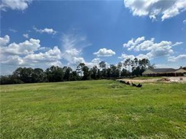 4601 Moffett Road, Mobile, AL 36618