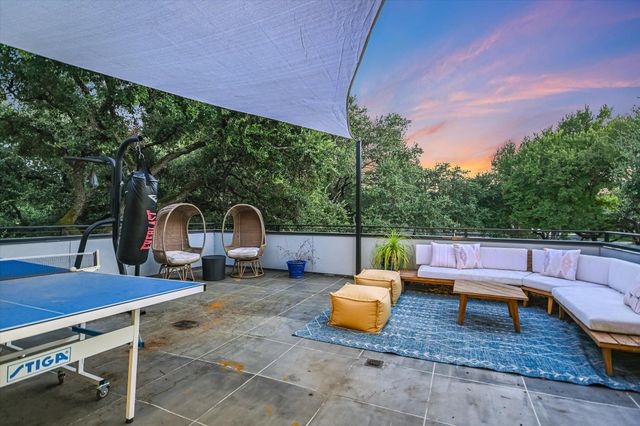 403 Ridgewood, Austin, TX 78746