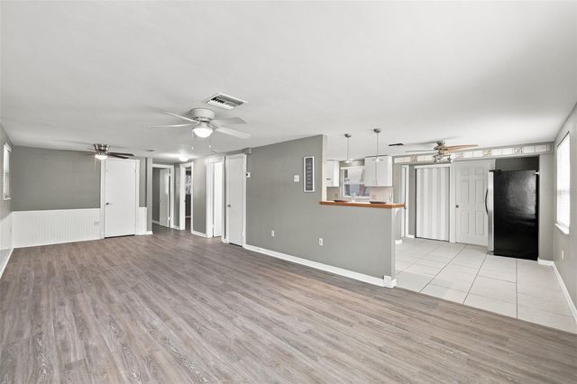 1335 WISCONSIN AVENUE, Palm Harbor, FL 34683