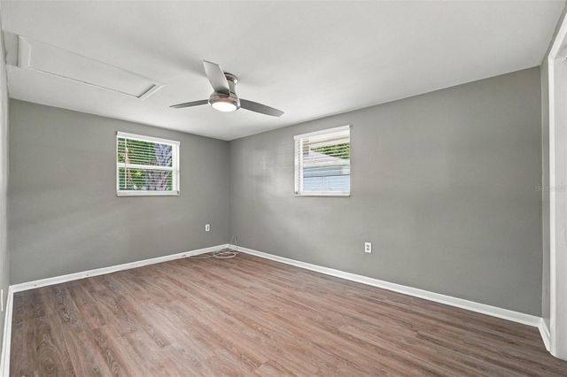 1335 WISCONSIN AVENUE, Palm Harbor, FL 34683