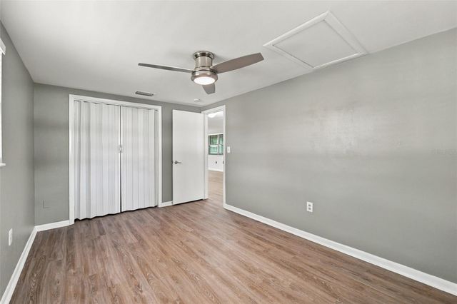 1335 WISCONSIN AVENUE, Palm Harbor, FL 34683