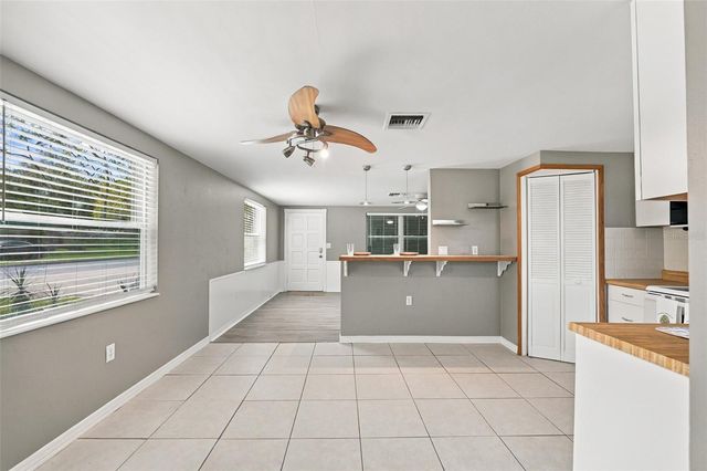 1335 WISCONSIN AVENUE, Palm Harbor, FL 34683