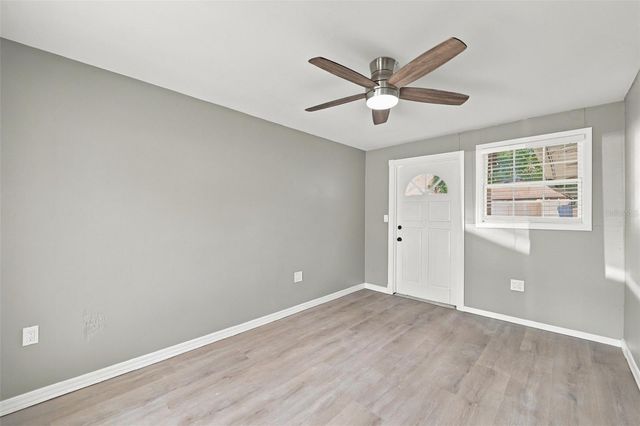1335 WISCONSIN AVENUE, Palm Harbor, FL 34683