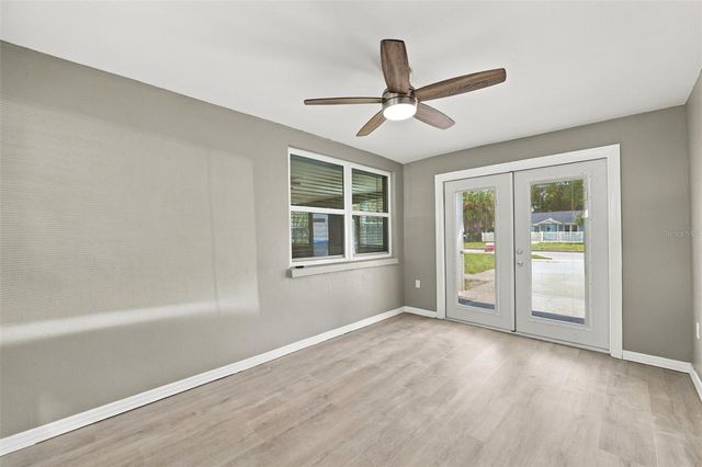1335 WISCONSIN AVENUE, Palm Harbor, FL 34683