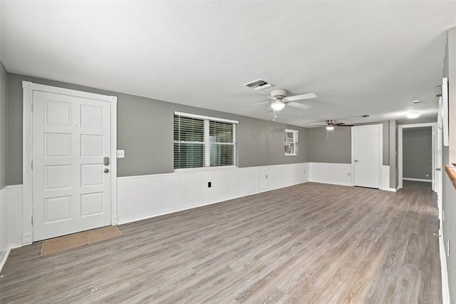 1335 WISCONSIN AVENUE, Palm Harbor, FL 34683