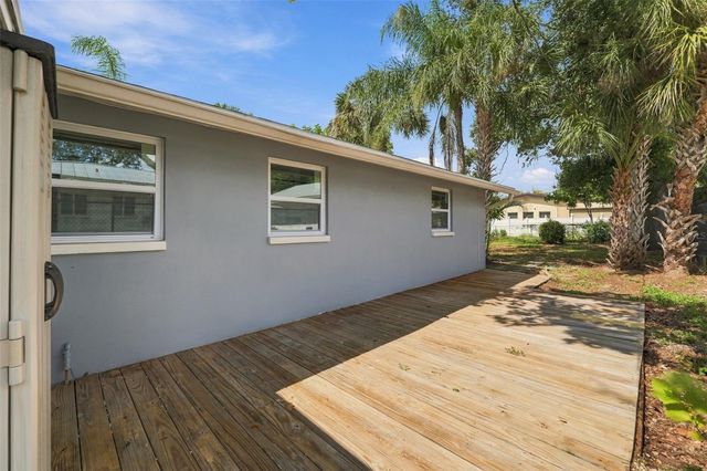 1335 WISCONSIN AVENUE, Palm Harbor, FL 34683