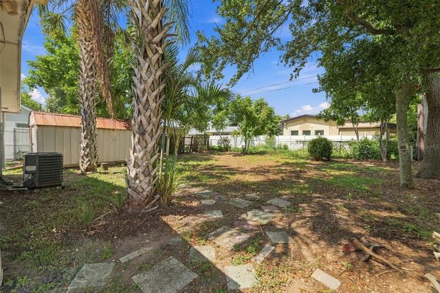 1335 WISCONSIN AVENUE, Palm Harbor, FL 34683