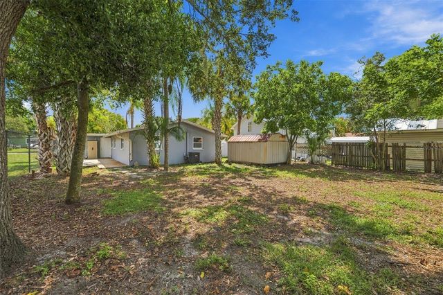 1335 WISCONSIN AVENUE, Palm Harbor, FL 34683