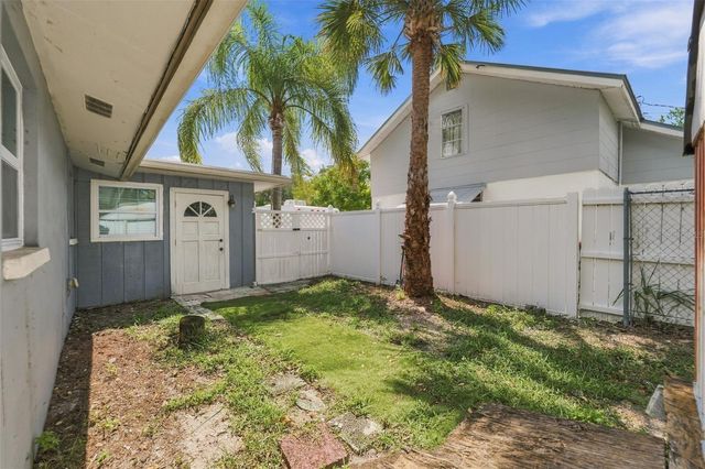1335 WISCONSIN AVENUE, Palm Harbor, FL 34683