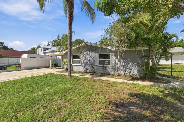 1335 WISCONSIN AVENUE, Palm Harbor, FL 34683