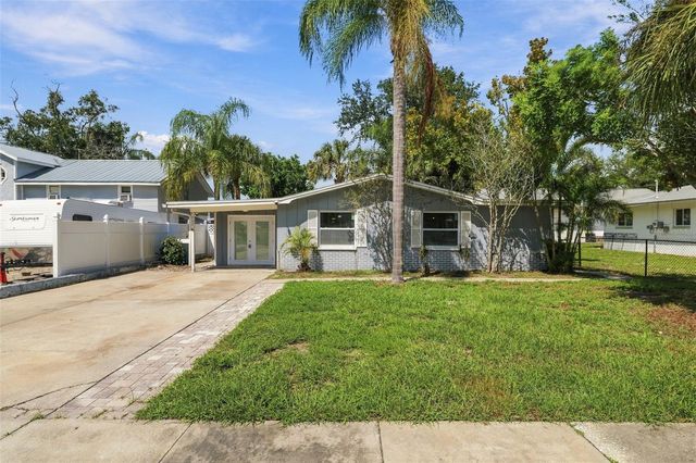 1335 WISCONSIN AVENUE, Palm Harbor, FL 34683