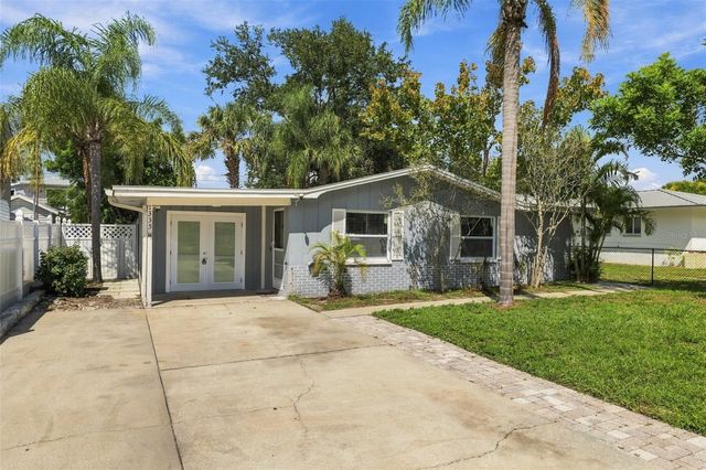 1335 WISCONSIN AVENUE, Palm Harbor, FL 34683