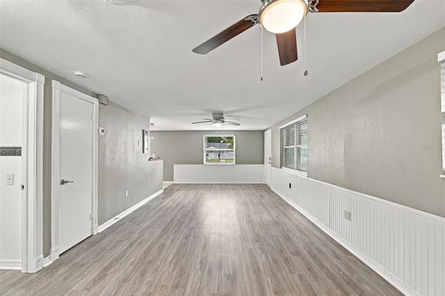 1335 WISCONSIN AVENUE, Palm Harbor, FL 34683