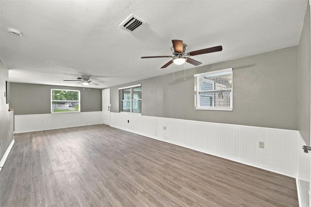 1335 WISCONSIN AVENUE, Palm Harbor, FL 34683