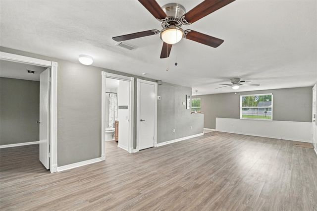 1335 WISCONSIN AVENUE, Palm Harbor, FL 34683