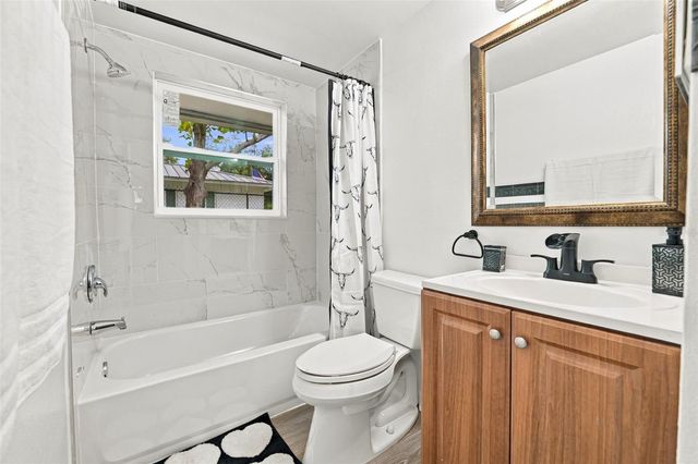 1335 WISCONSIN AVENUE, Palm Harbor, FL 34683