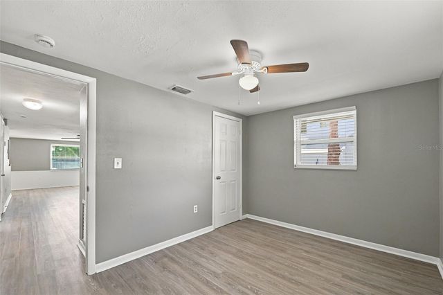 1335 WISCONSIN AVENUE, Palm Harbor, FL 34683