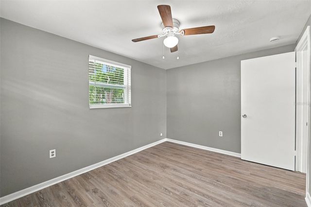 1335 WISCONSIN AVENUE, Palm Harbor, FL 34683